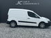 Peugeot Partner 1.6 HDi 850 Professional Panel Van 4dr Diesel Manual L1 (132 g/km, 90 bhp) 4dr Manual 2015
