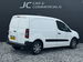 Peugeot Partner 1.6 HDi 850 Professional Panel Van 4dr Diesel Manual L1 (132 g/km, 90 bhp) 4dr Manual 2015