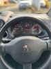 Peugeot Partner 1.6L BLUE HDI S/S PROFESSIONAL L1 850 Diesel Manual Euro 6 (100 bhp) 0dr Manual 2018