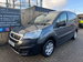 Peugeot Partner 1.6L BLUE HDI S/S PROFESSIONAL L1 850 Diesel Manual Euro 6 (100 bhp) 0dr Manual 2018