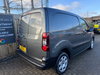 Peugeot Partner 1.6L BLUE HDI S/S PROFESSIONAL L1 850 Diesel Manual Euro 6 (100 bhp) 0dr Manual 2026