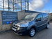 Peugeot Partner 1.6L BLUE HDI S/S PROFESSIONAL L1 850 Diesel Manual Euro 6 (100 bhp) 0dr Manual 2018