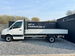 Volkswagen Crafter 2.0 TDI CR35 Chassis Cab 2dr Diesel Manual L3 (139 g/km, 134 bhp) 2dr Manual 2012