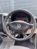 Volkswagen Crafter 2.0 TDI CR35 Chassis Cab 2dr Diesel Manual L3 (139 g/km, 134 bhp) 2dr Manual 2012