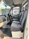 Volkswagen Crafter 2.0 TDI CR35 Chassis Cab 2dr Diesel Manual L3 (139 g/km, 134 bhp) 2dr Manual 2026