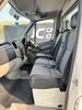 Volkswagen Crafter 2.0 TDI CR35 Chassis Cab 2dr Diesel Manual L3 (139 g/km, 134 bhp) 2dr Manual 2012