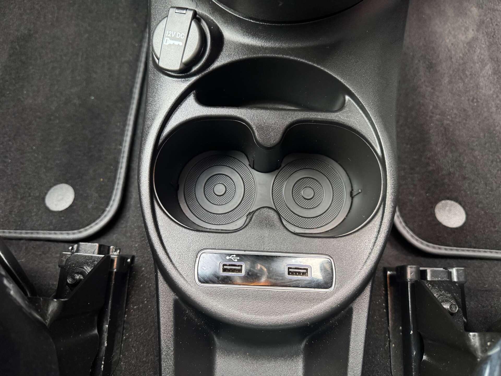 Abarth 595 1.4 595 Competizione 3dr 3dr Manual 2026