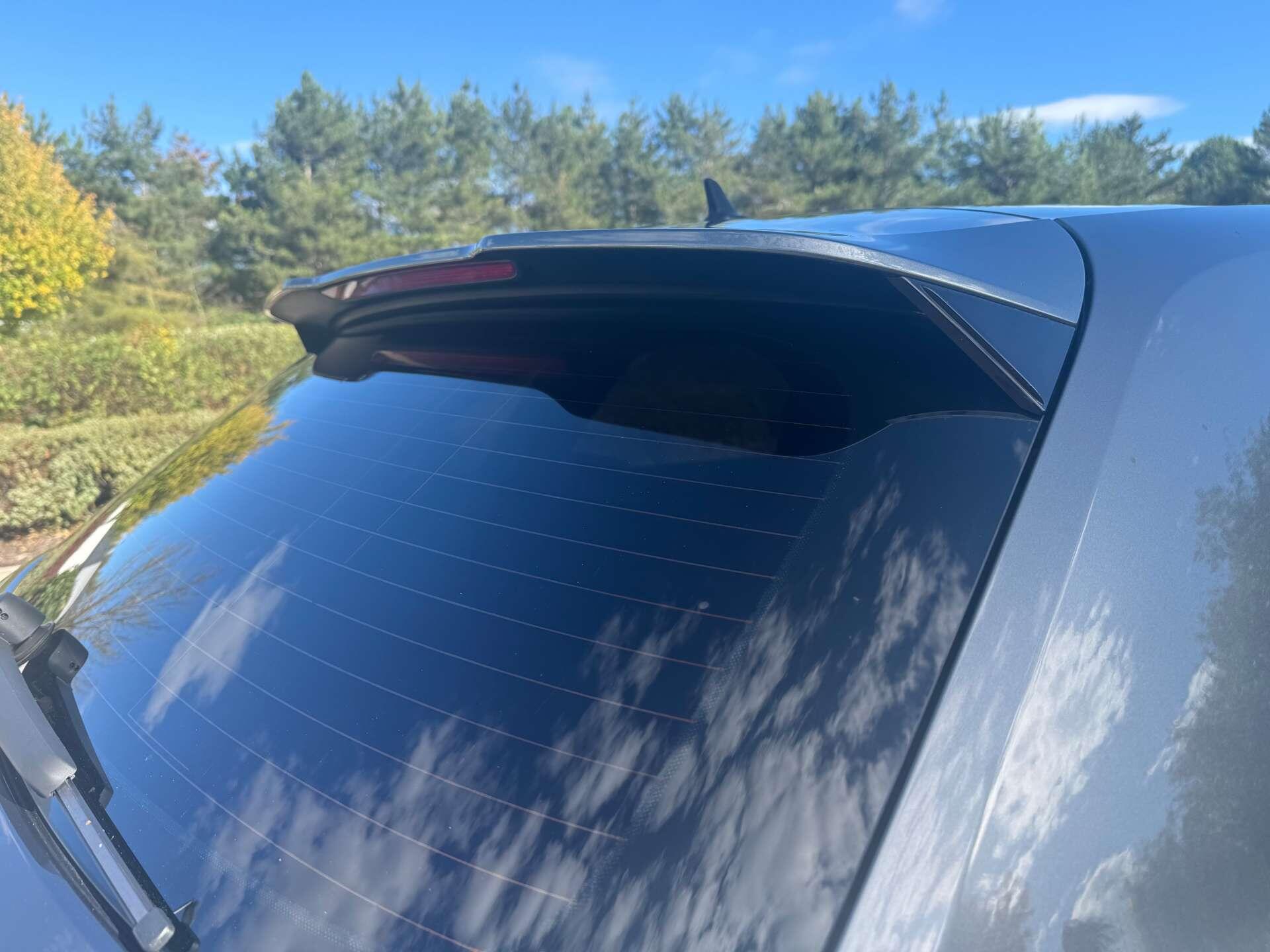 Audi A3 1.5 A3 Sportback 35 TFSI S Line 5dr 5dr Manual 2025