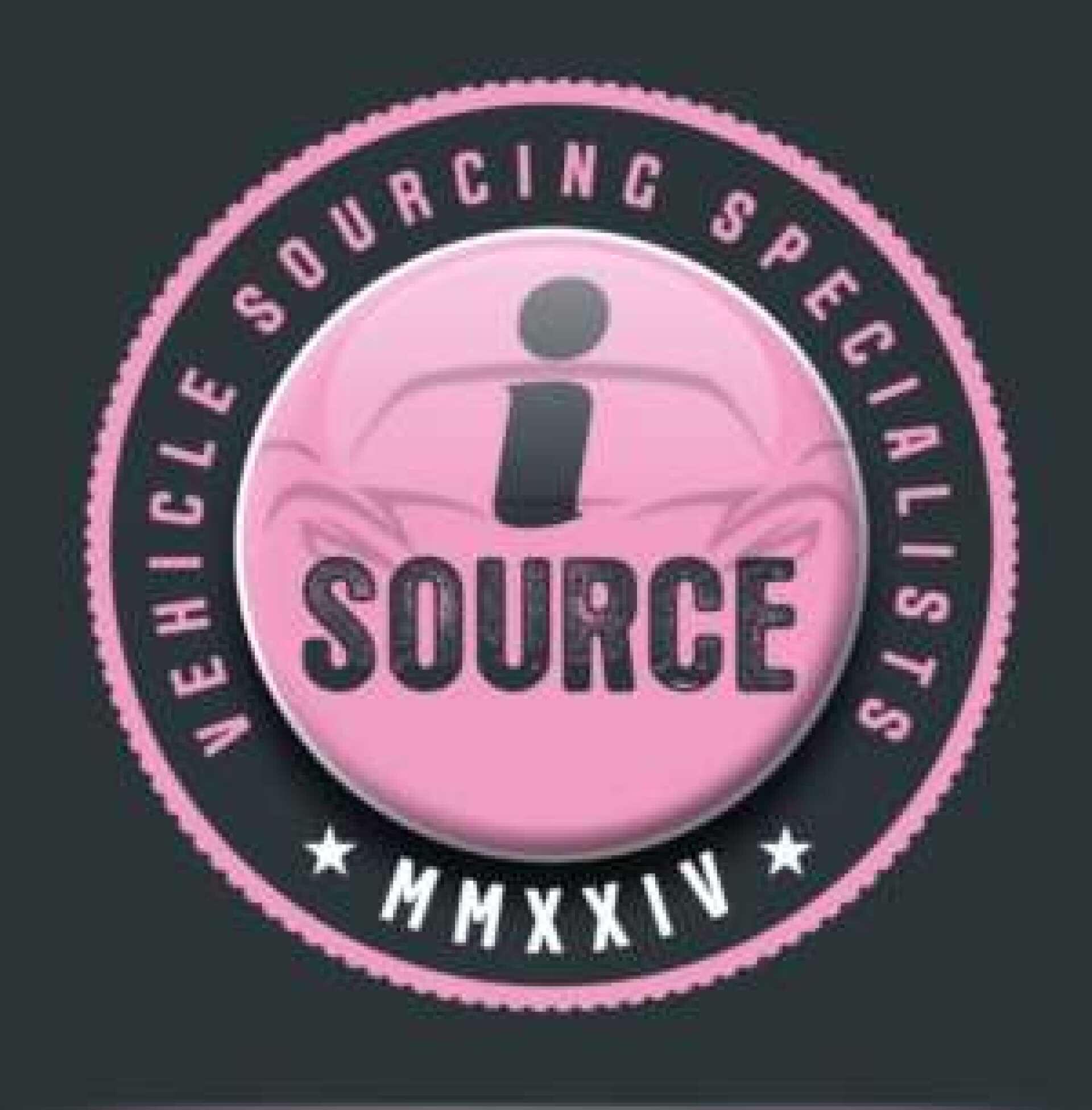 Audi A3 1.5 A3 Sportback 35 TFSI S Line 5dr 5dr Manual 2025