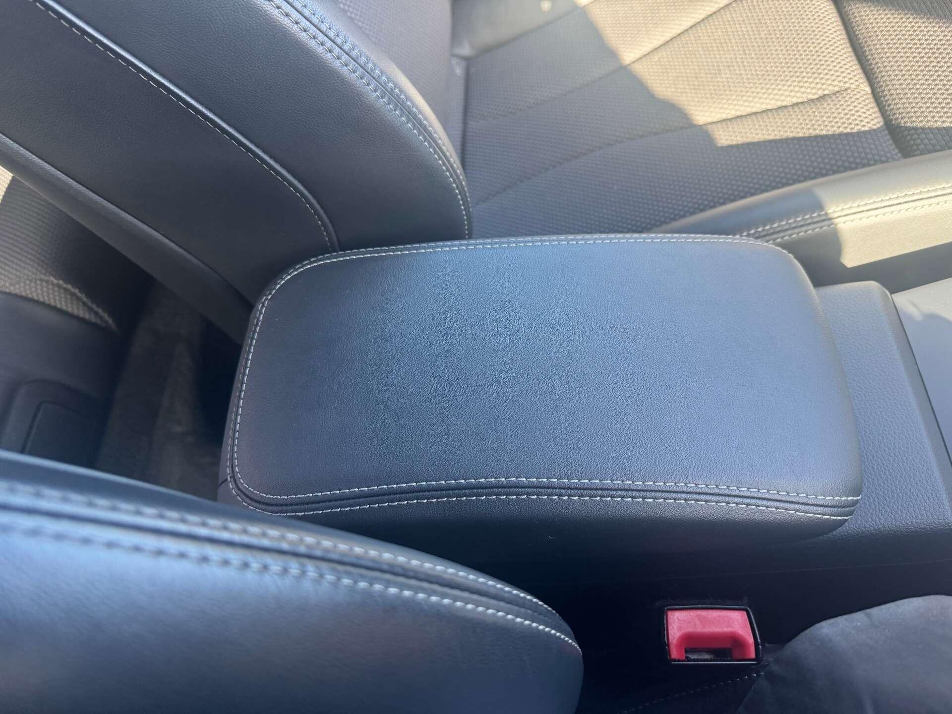 Audi A3 1.5 A3 Sportback 35 TFSI S Line 5dr 5dr Manual 2025