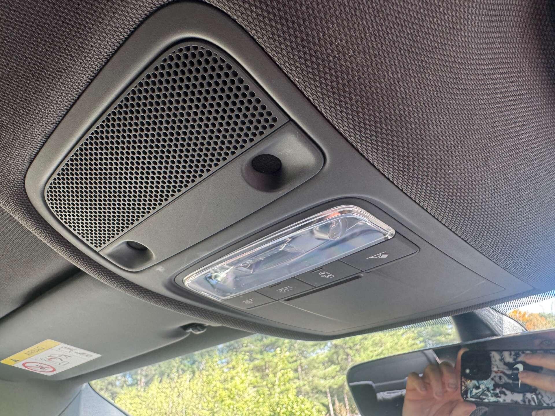 Audi A3 1.5 A3 Sportback 35 TFSI S Line 5dr 5dr Manual 2025