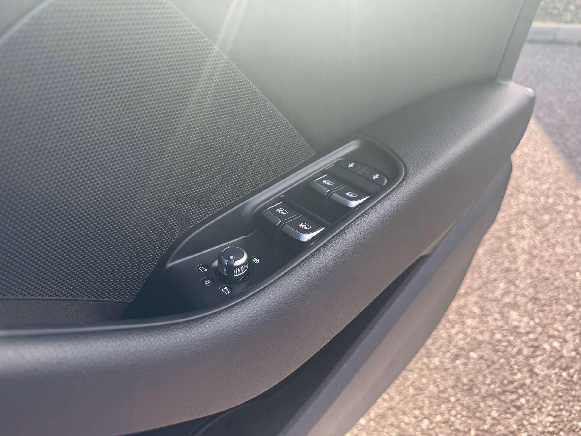 Audi A3 1.5 A3 Sportback 35 TFSI S Line 5dr 5dr Manual 2025