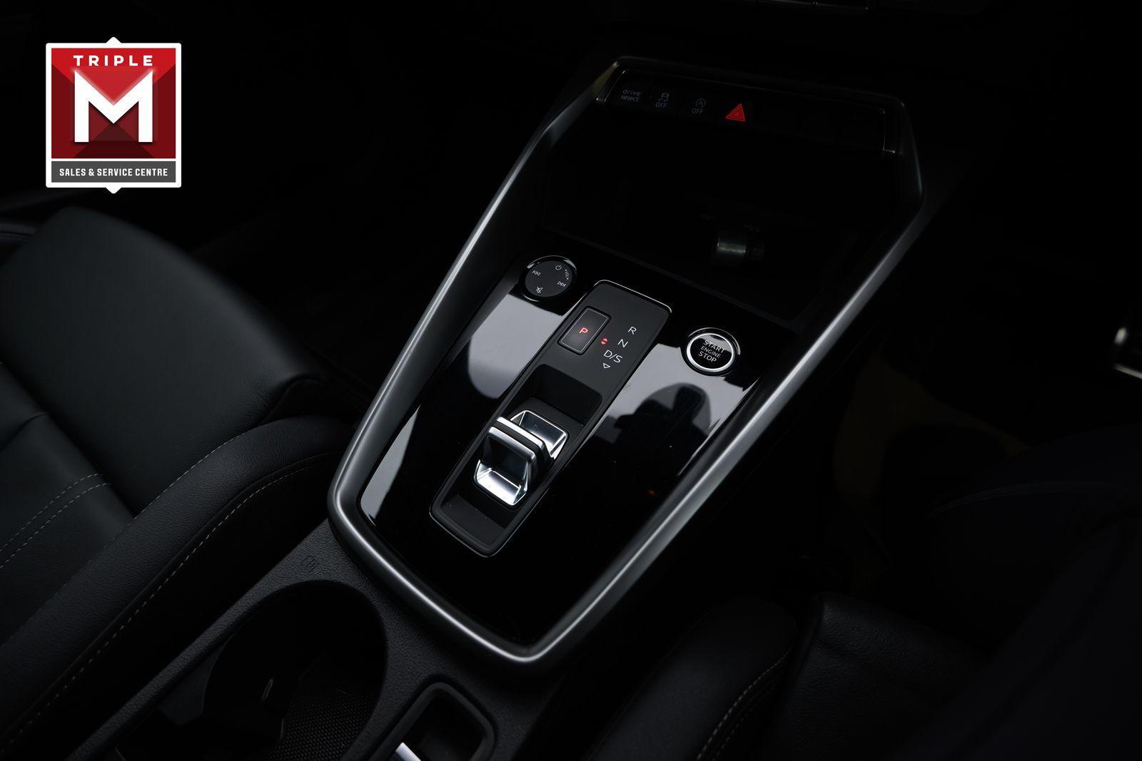 Audi A3 1.5 TFSI 35 S line Saloon 4dr Petrol S Tronic Euro 6 (s/s) (150 ps) 4dr Automatic 2026