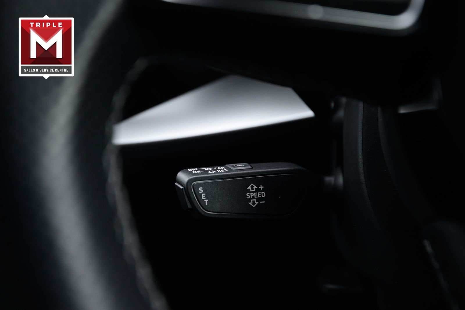 Audi A3 1.5 TFSI 35 S line Saloon 4dr Petrol S Tronic Euro 6 (s/s) (150 ps) 4dr Automatic 2026