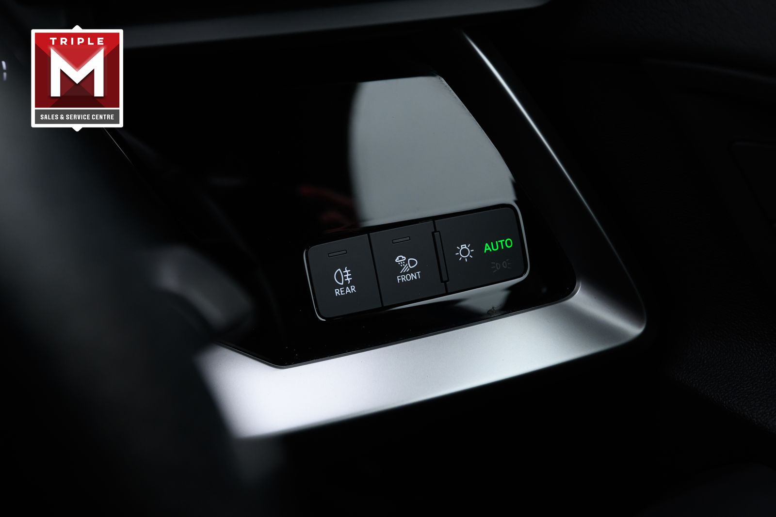 Audi A3 1.5 TFSI 35 S line Saloon 4dr Petrol S Tronic Euro 6 (s/s) (150 ps) 4dr Automatic 2026