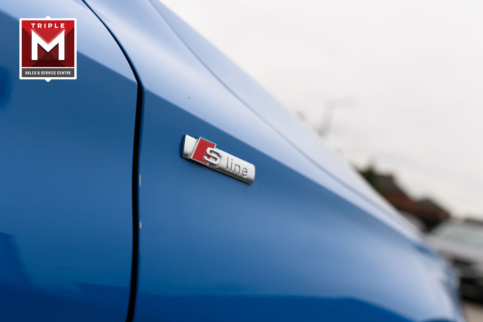 Audi A3 1.5 TFSI 35 S line Saloon 4dr Petrol S Tronic Euro 6 (s/s) (150 ps) 4dr Automatic 2026