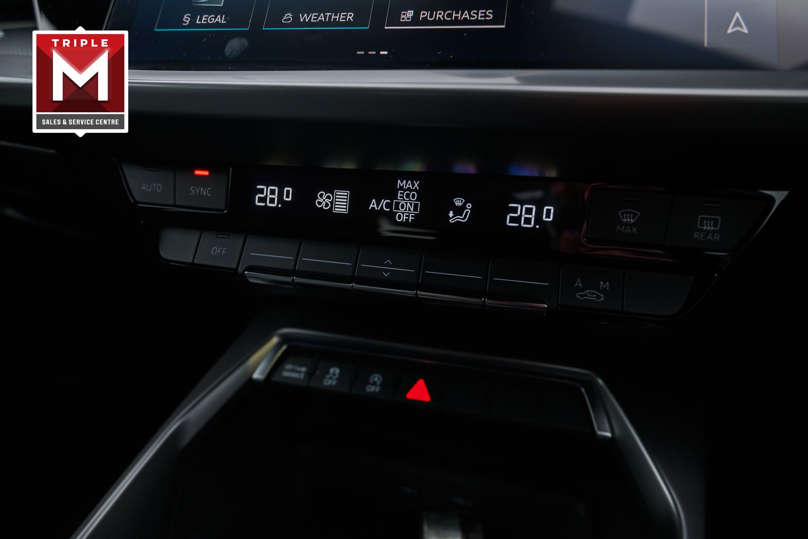 Audi A3 1.5 TFSI 35 S line Saloon 4dr Petrol S Tronic Euro 6 (s/s) (150 ps) 4dr Automatic 2026