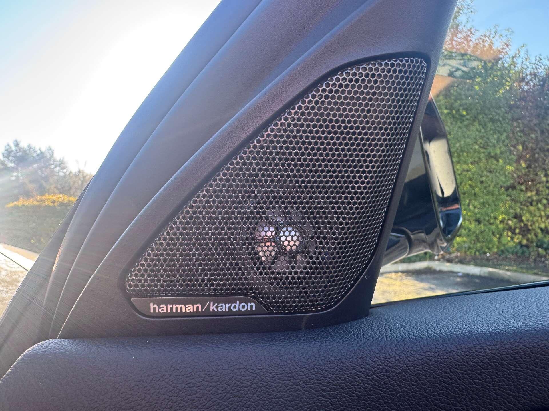 BMW 1 Series 1.5 118I M Sport Auto 5dr 5dr Automatic 2025