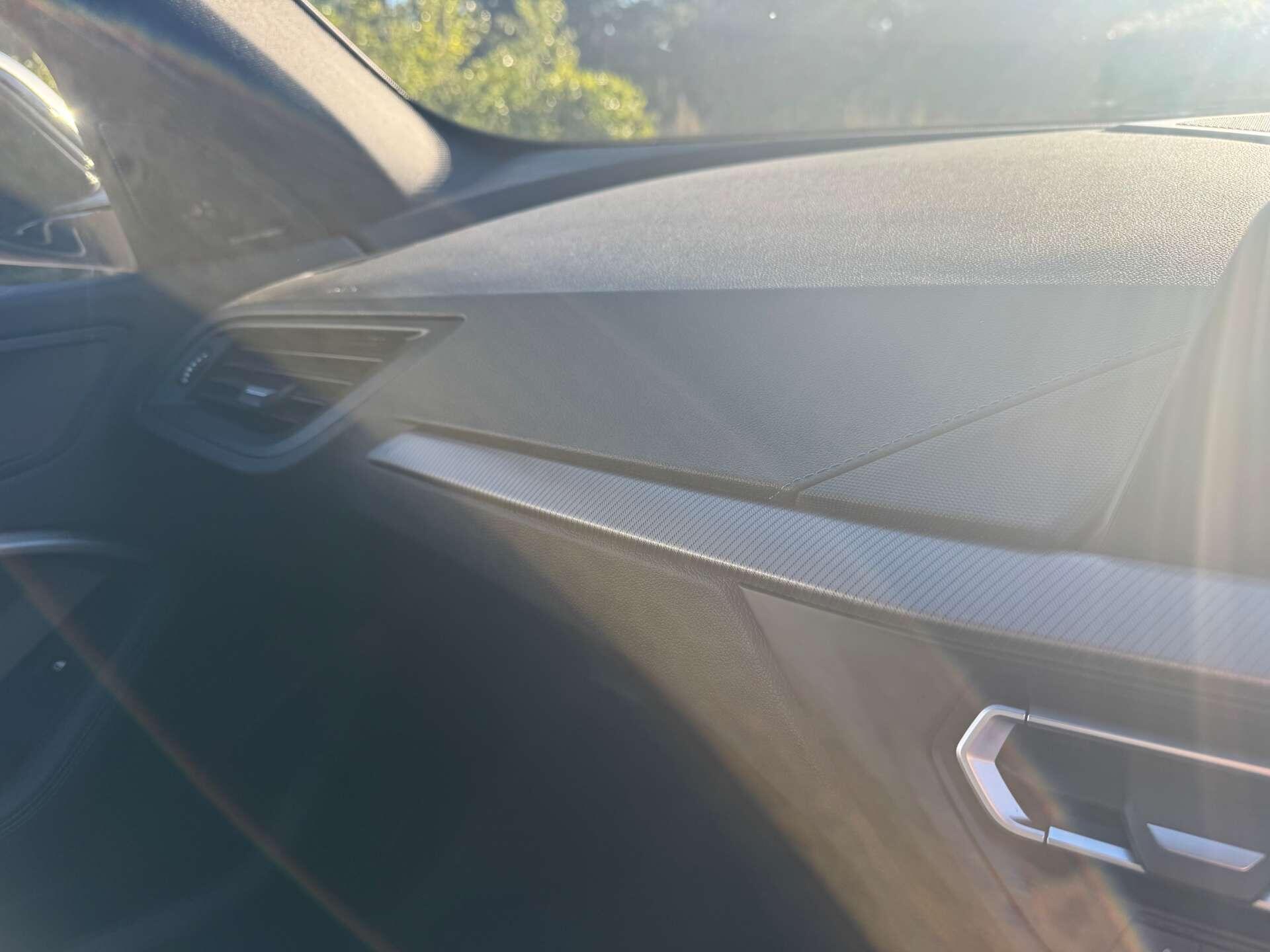 BMW 1 Series 1.5 118I M Sport Auto 5dr 5dr Automatic 2025