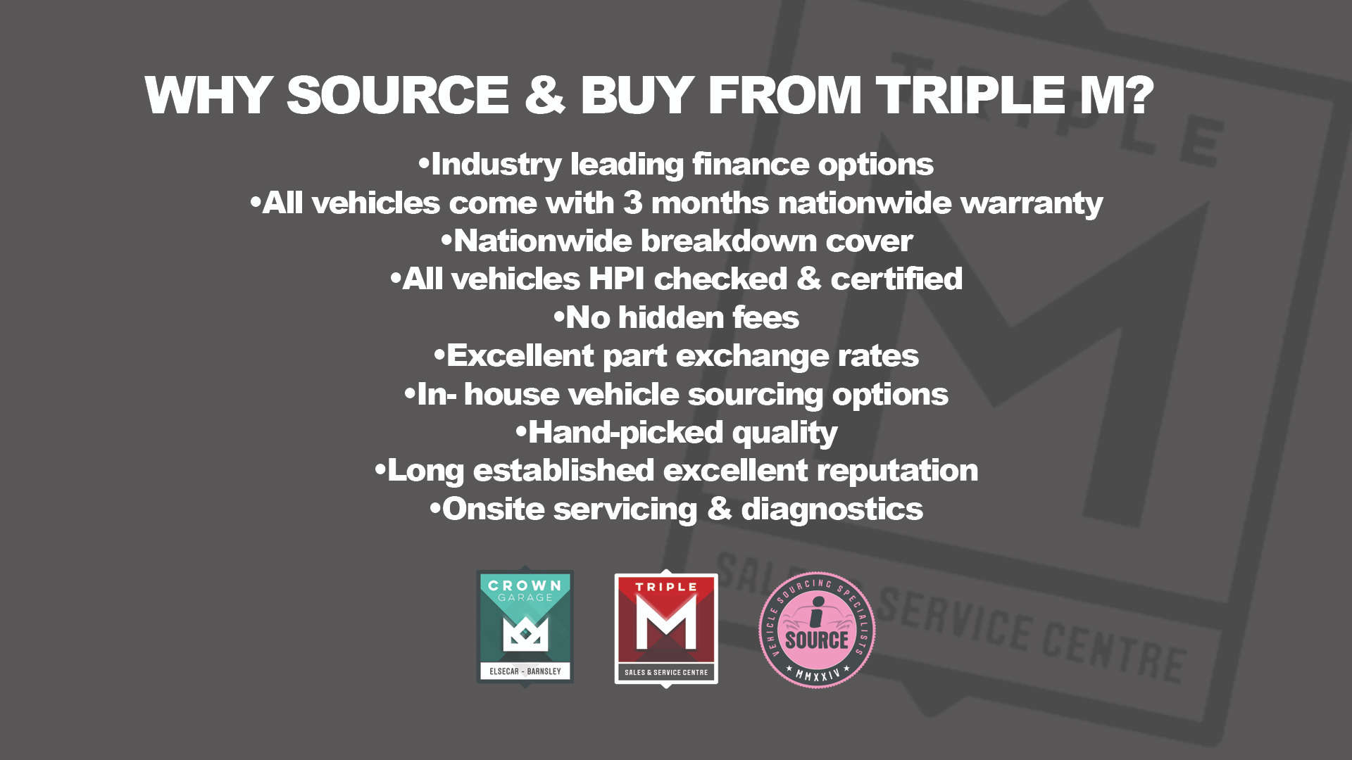 Dacia Duster 1.3 Duster Extreme TCE 4x2 5dr 5dr Manual 2026