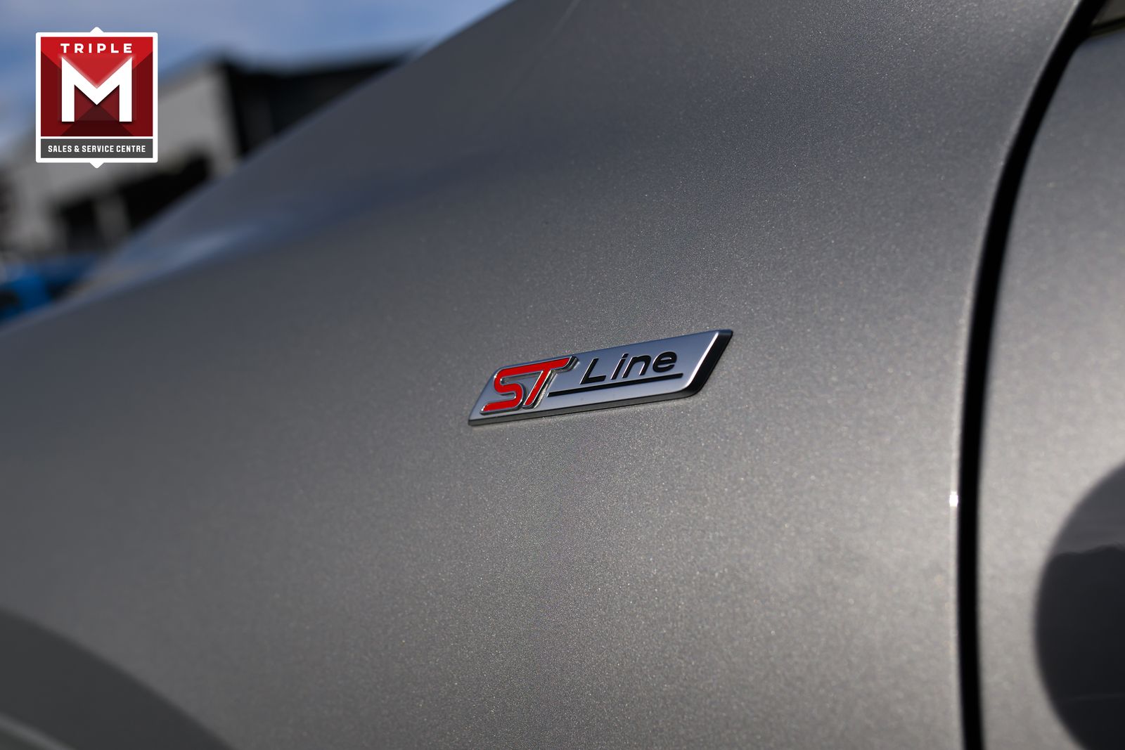 Ford Kuga 2.0 EcoBlue MHEV ST-Line SUV 5dr Diesel Manual Euro 6 (s/s) (150 ps) 5dr Manual 2026