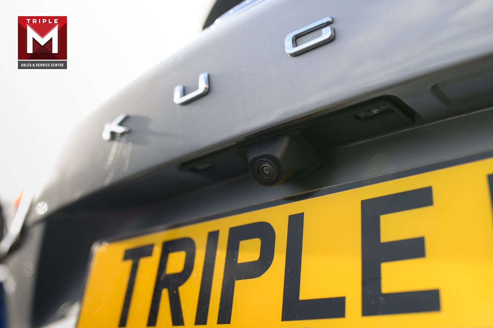 Ford Kuga 2.0 EcoBlue MHEV ST-Line SUV 5dr Diesel Manual Euro 6 (s/s) (150 ps) 5dr Manual 2026