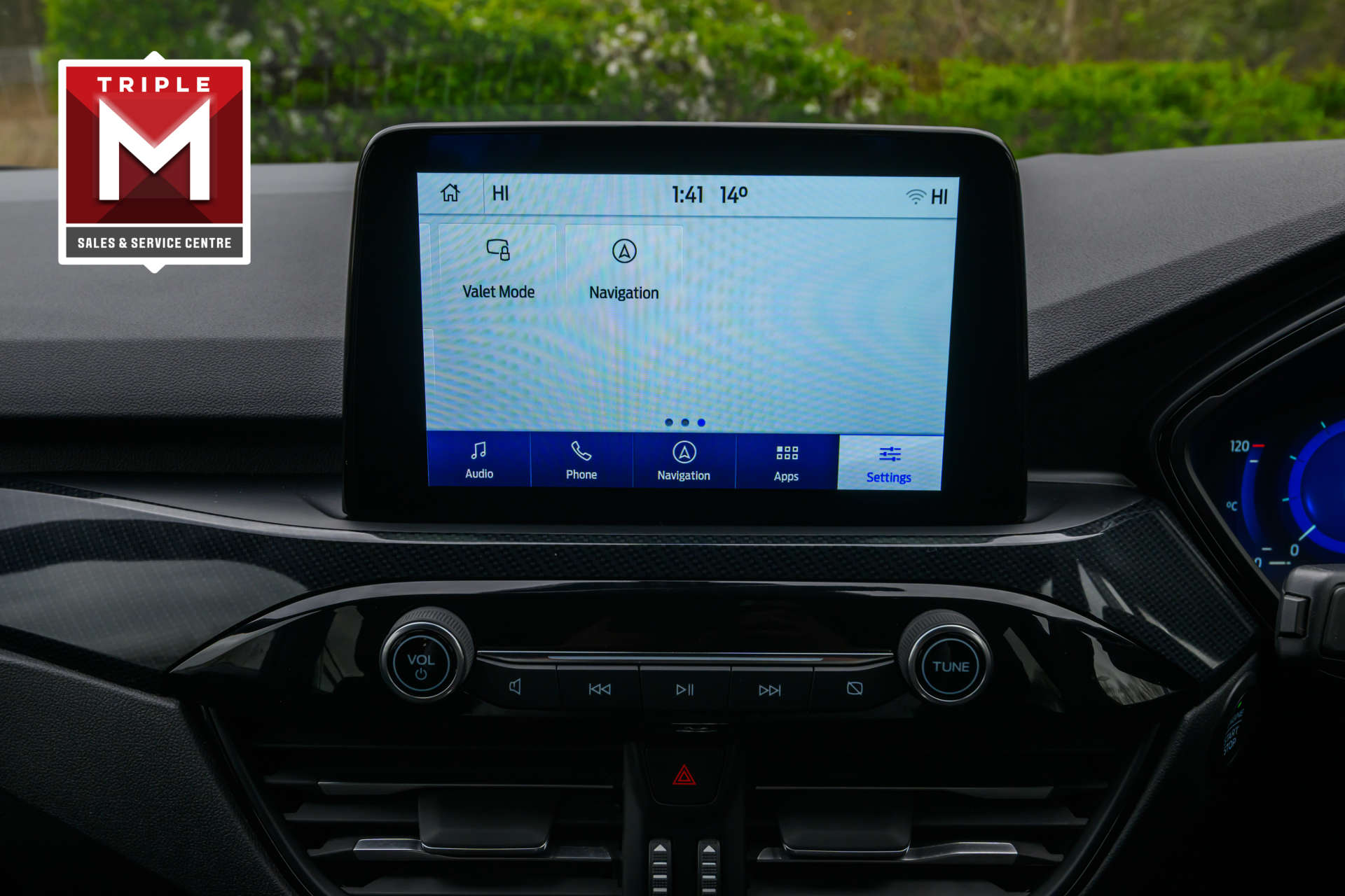 Ford Kuga 2.0 Kuga ST-Line Edition EcoBlue MHEV 5dr 5dr Manual 2026