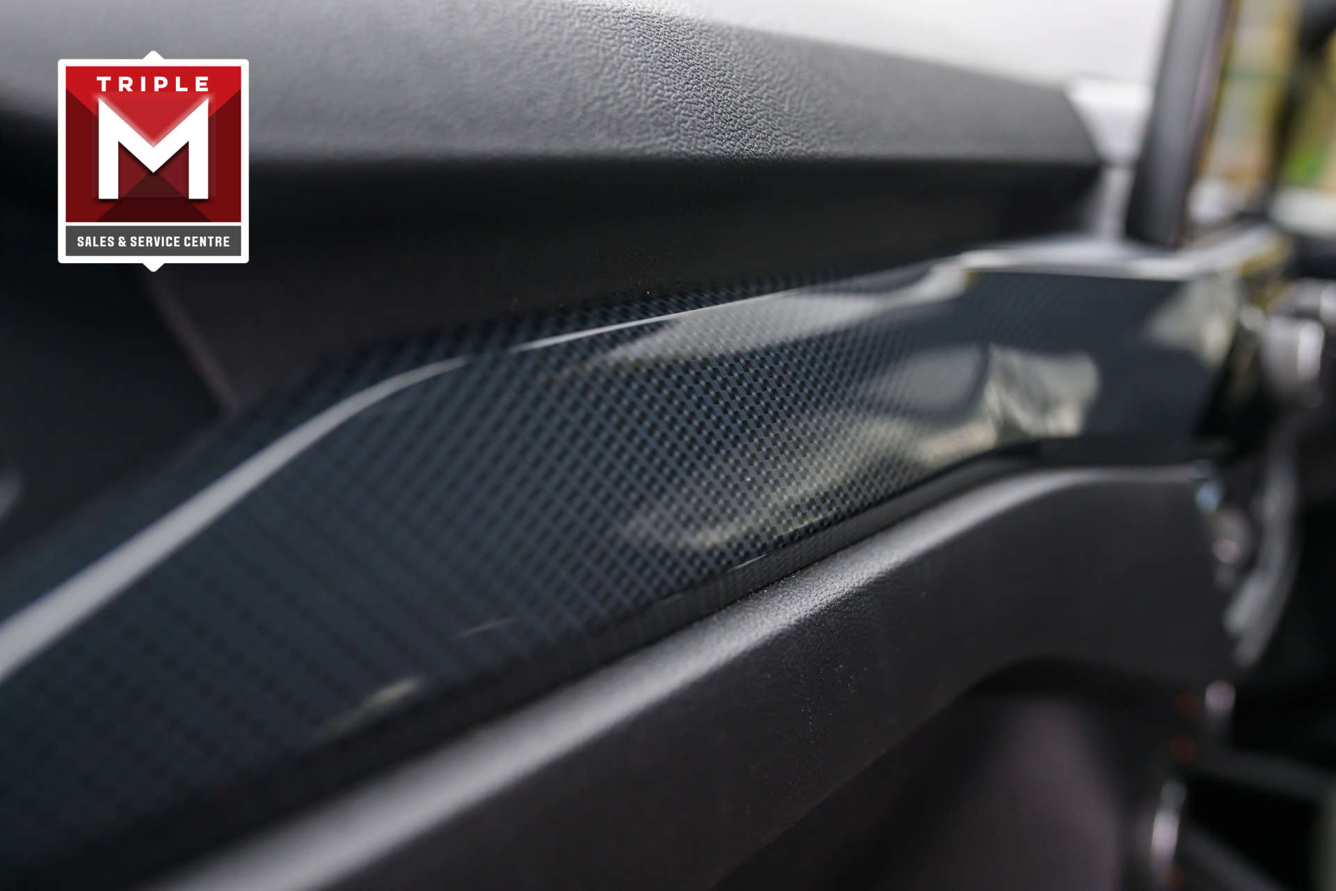 Ford Kuga 2.0 Kuga ST-Line Edition EcoBlue MHEV 5dr 5dr Manual 2026