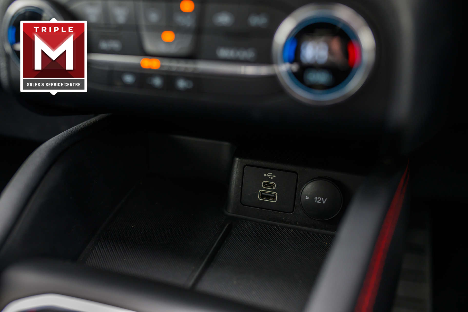 Ford Kuga 2.0 Kuga ST-Line Edition EcoBlue MHEV 5dr 5dr Manual 2026