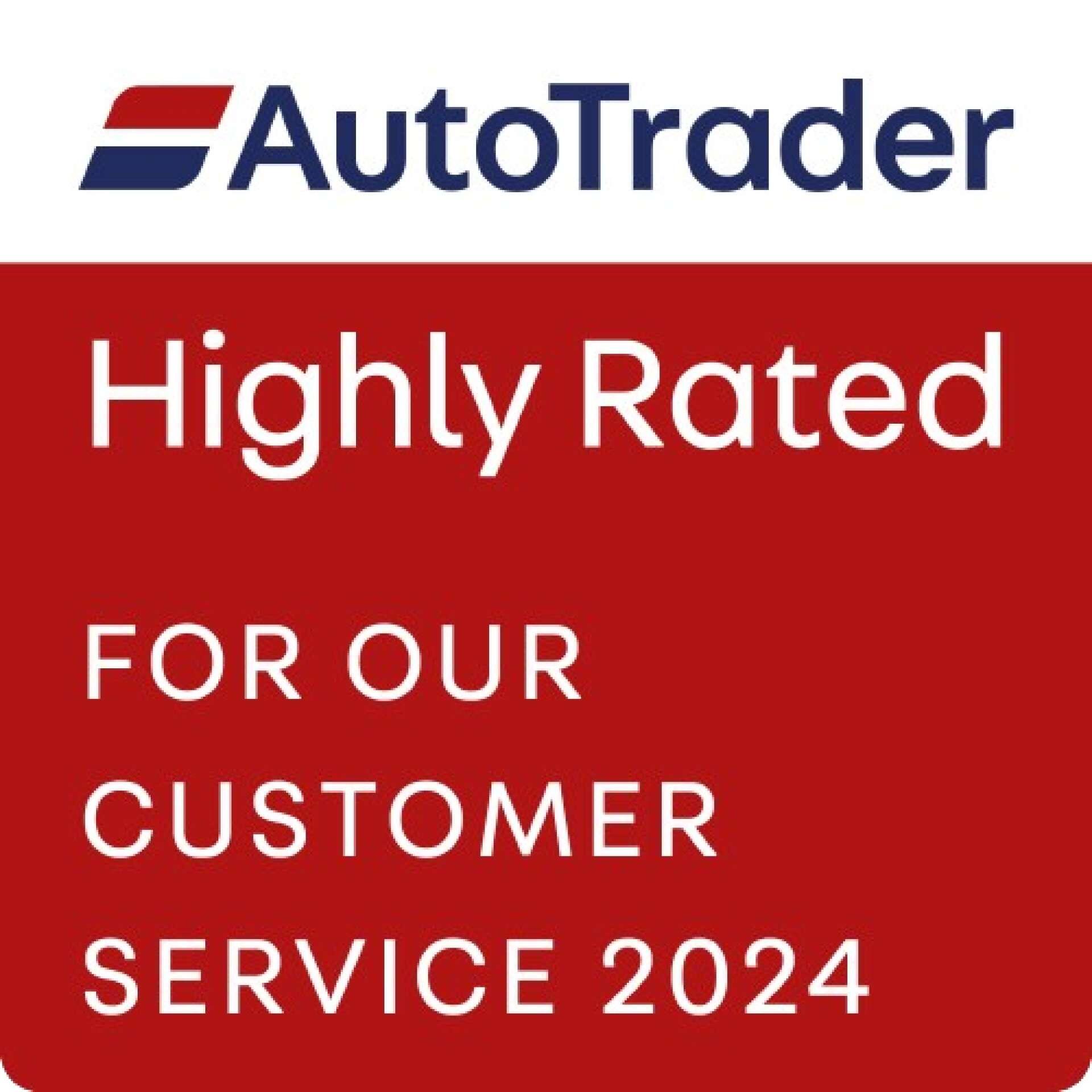 Jaguar F-Type 3.0 F-Type V6 2dr 2dr Manual 2025