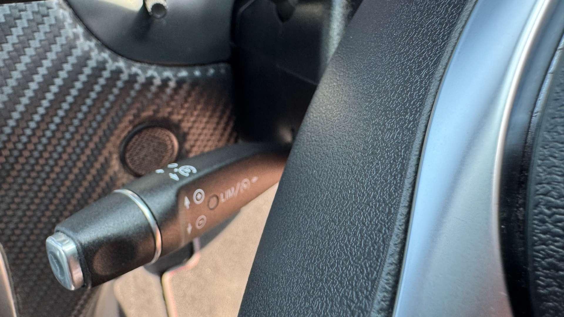 Mercedes-Benz A-CLASS 1.5 A 180 D AMG Line 5dr 5dr Manual 2026