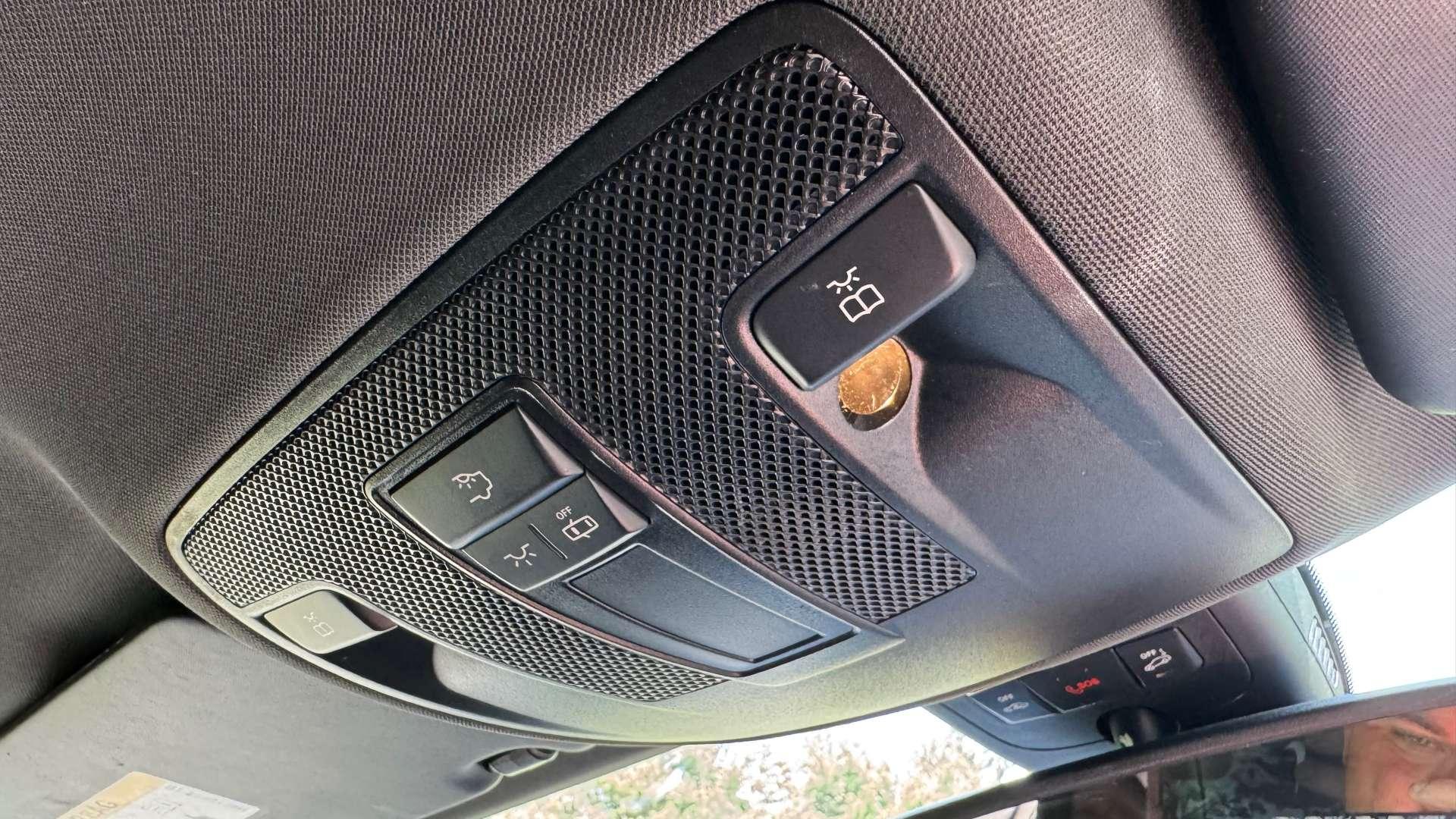 Mercedes-Benz A-CLASS 1.5 A 180 D AMG Line 5dr 5dr Manual 2026