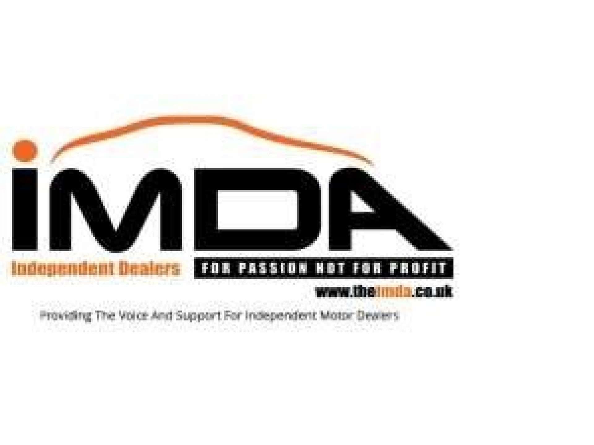 Mercedes-Benz A-CLASS 1.5 A 180 D AMG Line 5dr 5dr Manual 2026