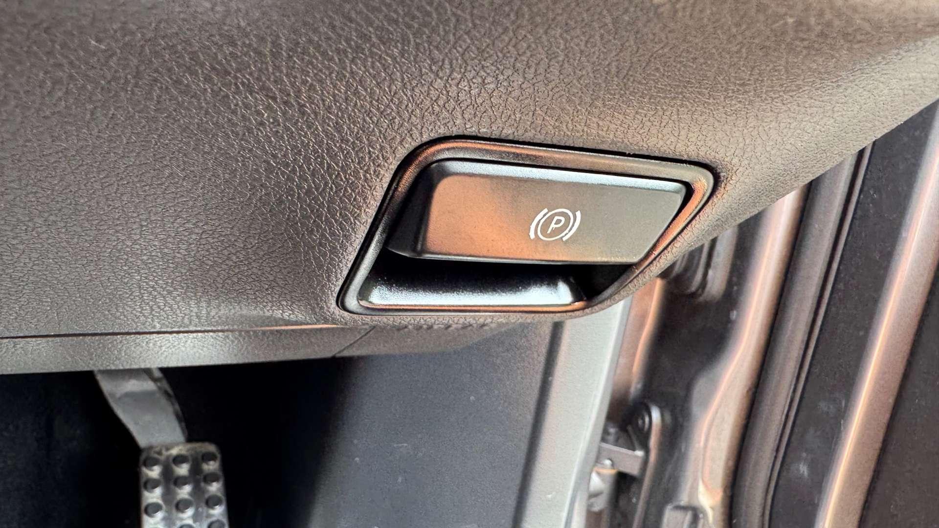 Mercedes-Benz A-CLASS 1.5 A 180 D AMG Line 5dr 5dr Manual 2026