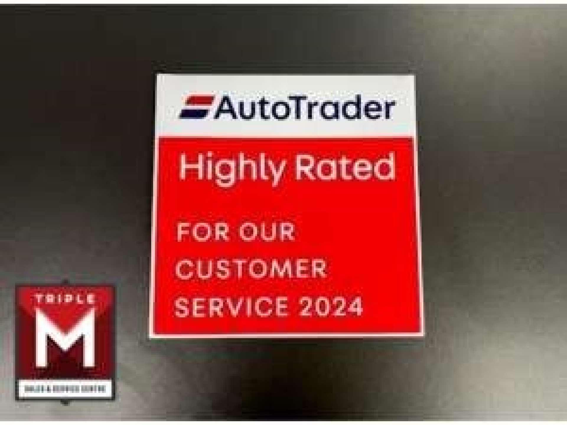 Mercedes-Benz A-CLASS 1.5 A 180 D AMG Line 5dr 5dr Manual 2026