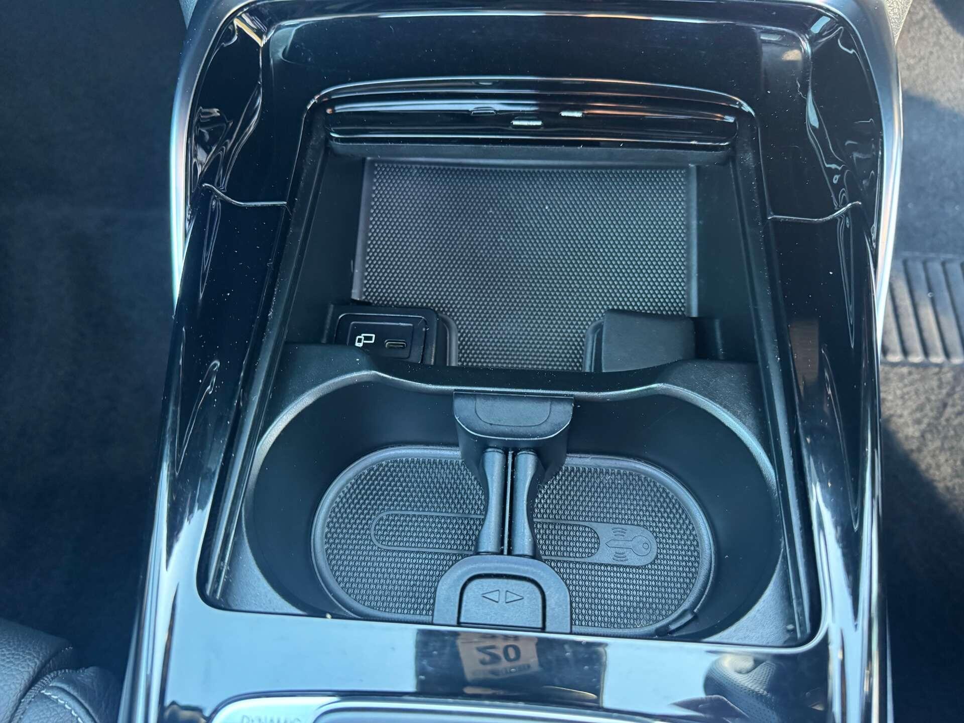 Mercedes-Benz A-CLASS 2.0 AMG A 35 4Matic Premium+ Auto 4WD 5dr 5dr Automatic 2025