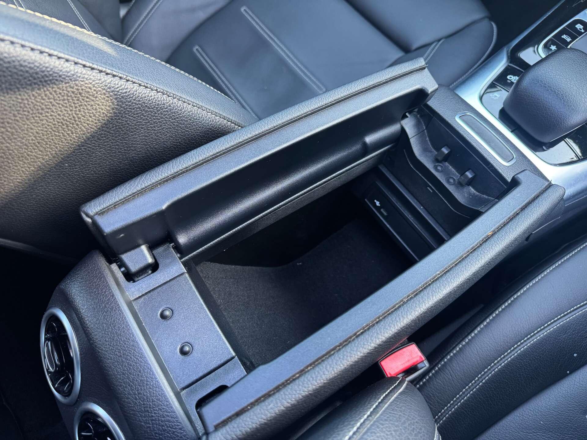 Mercedes-Benz A-CLASS 2.0 AMG A 35 4Matic Premium+ Auto 4WD 5dr 5dr Automatic 2025