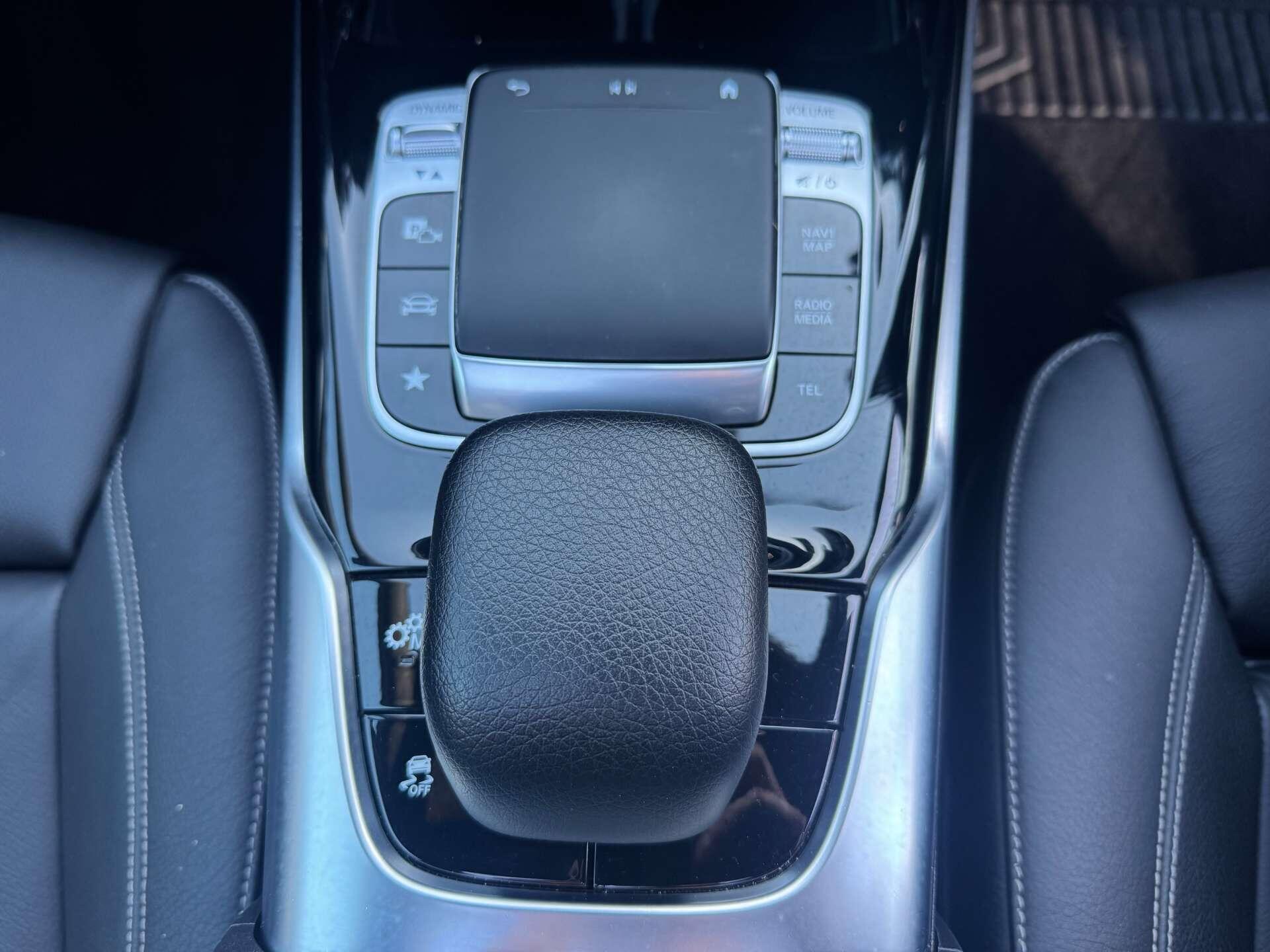 Mercedes-Benz A-CLASS 2.0 AMG A 35 4Matic Premium+ Auto 4WD 5dr 5dr Automatic 2025