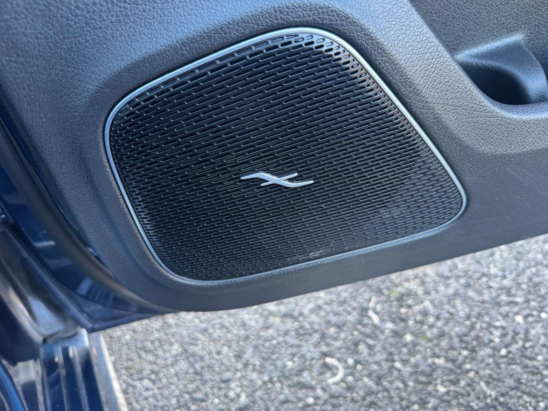 Mercedes-Benz A-CLASS 2.0 AMG A 35 4Matic Premium+ Auto 4WD 5dr 5dr Automatic 2025