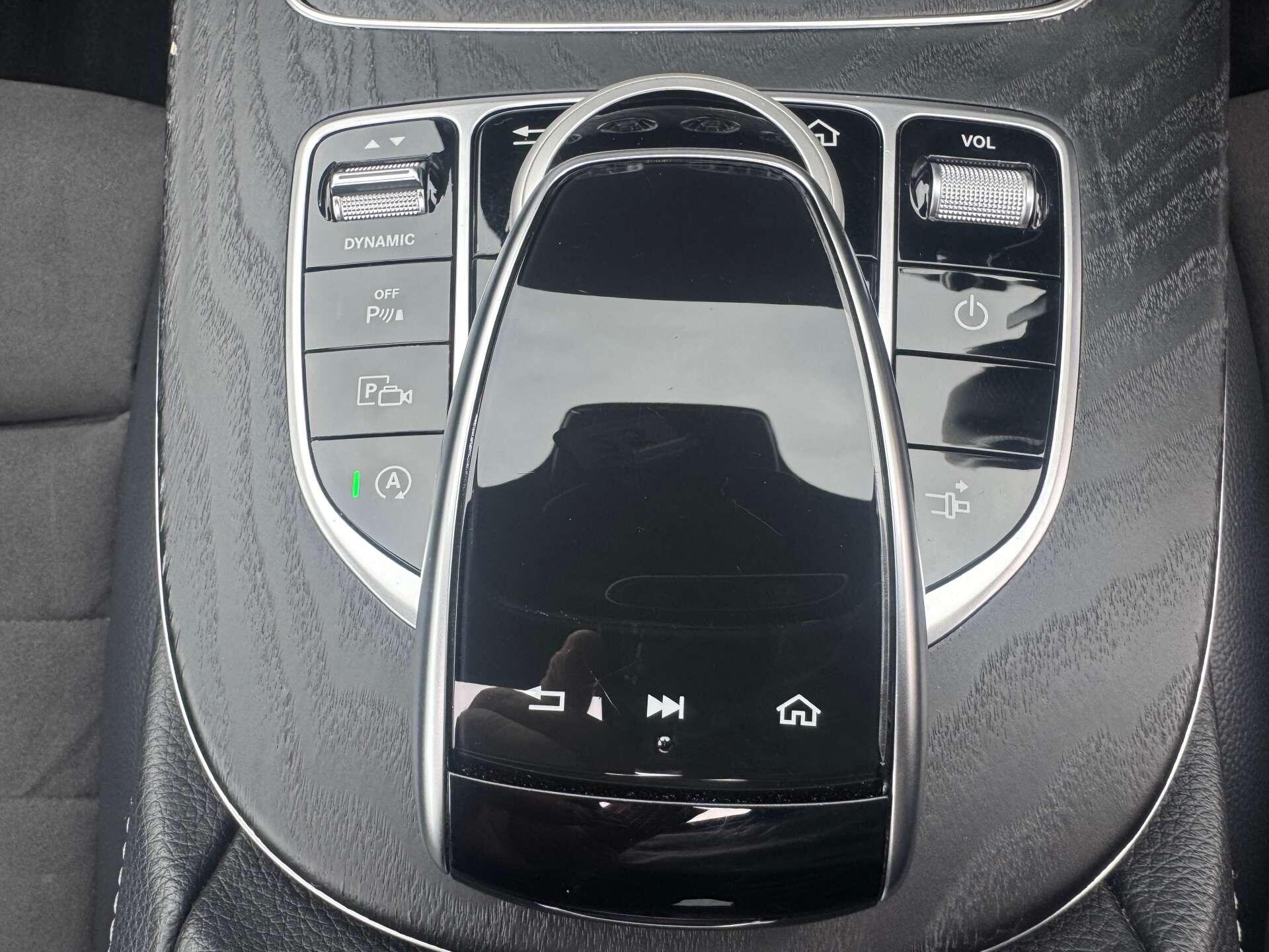 Mercedes-Benz E-Class 2.0 E 220 D AMG Line Premium+ Auto 2dr 2dr Automatic 2025