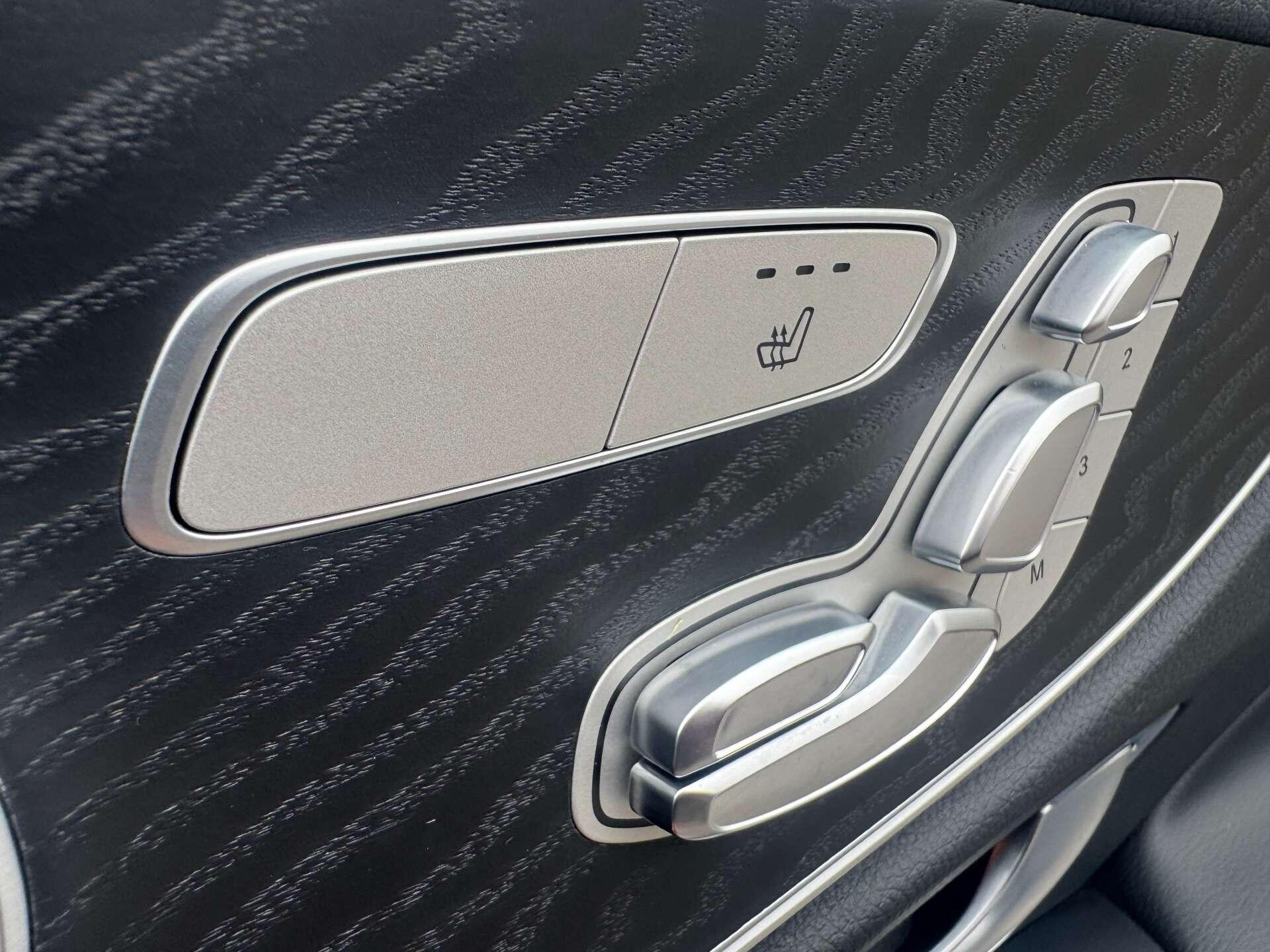 Mercedes-Benz E-Class 2.0 E 220 D AMG Line Premium+ Auto 2dr 2dr Automatic 2025