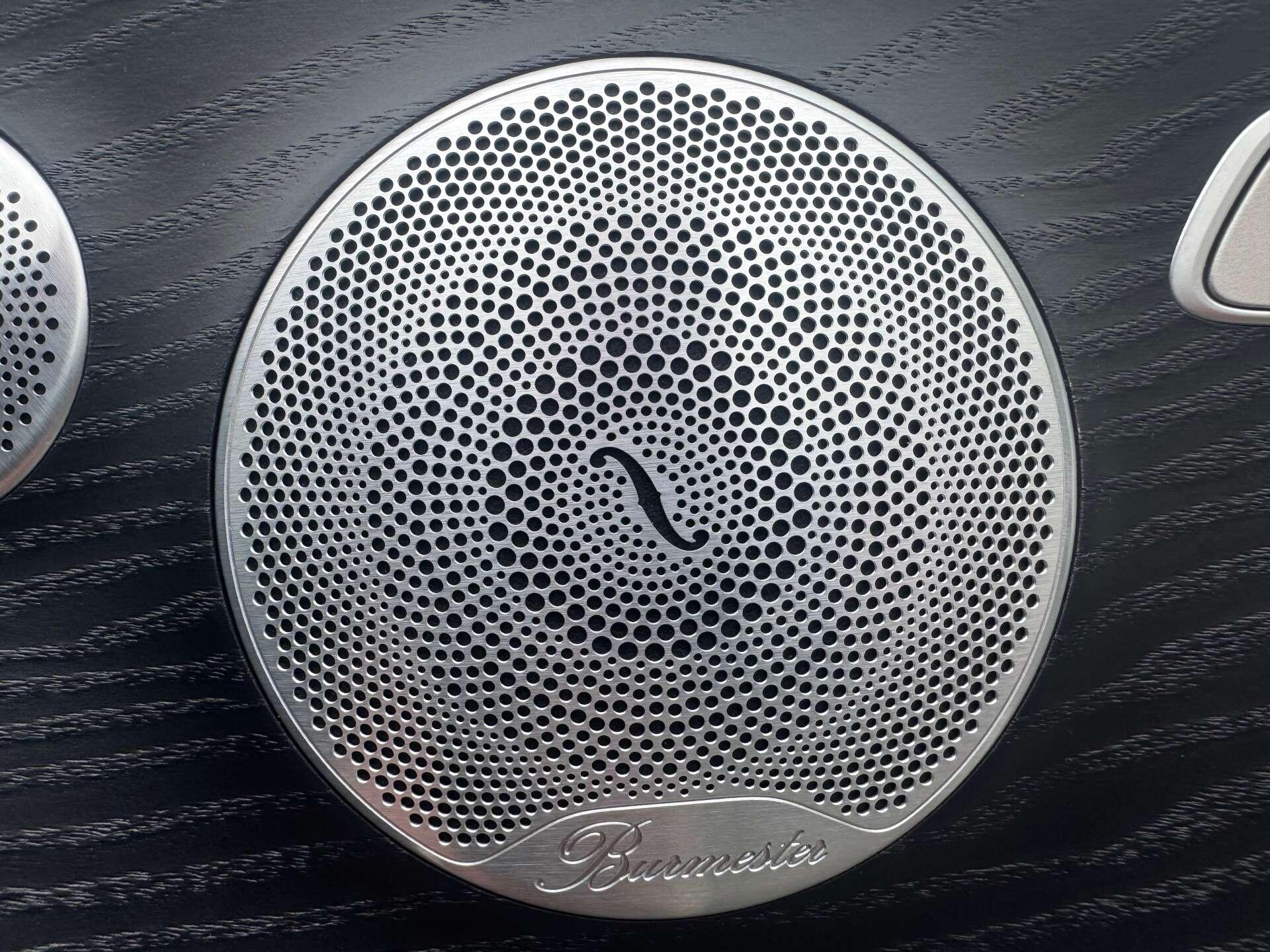 Mercedes-Benz E-Class 2.0 E 220 D AMG Line Premium+ Auto 2dr 2dr Automatic 2025