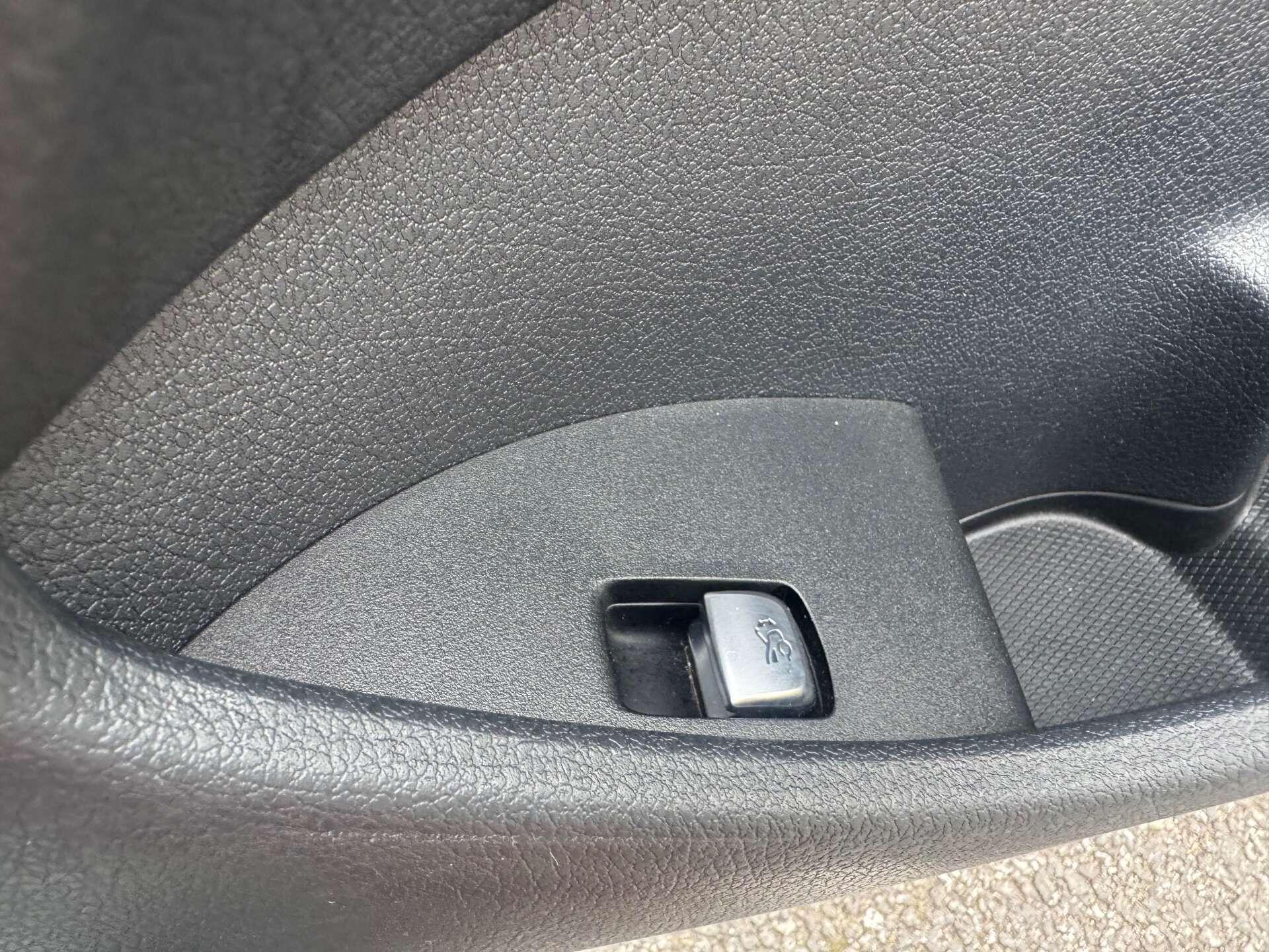 Mercedes-Benz E-Class 2.0 E 220 D AMG Line Premium+ Auto 2dr 2dr Automatic 2025