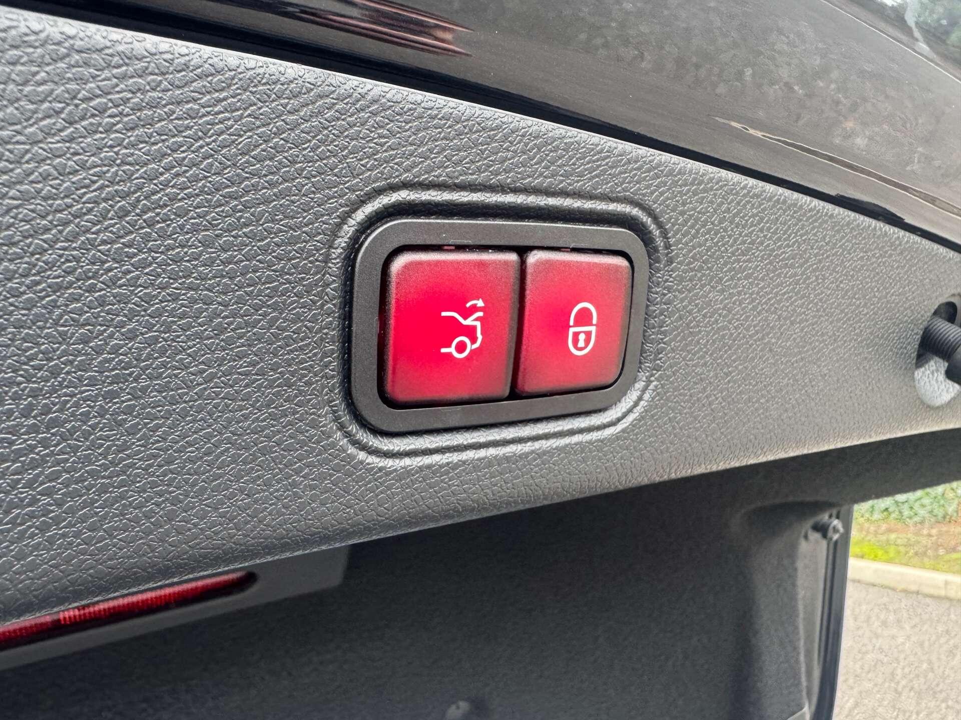 Mercedes-Benz E-Class 2.0 E 220 D AMG Line Premium+ Auto 2dr 2dr Automatic 2025