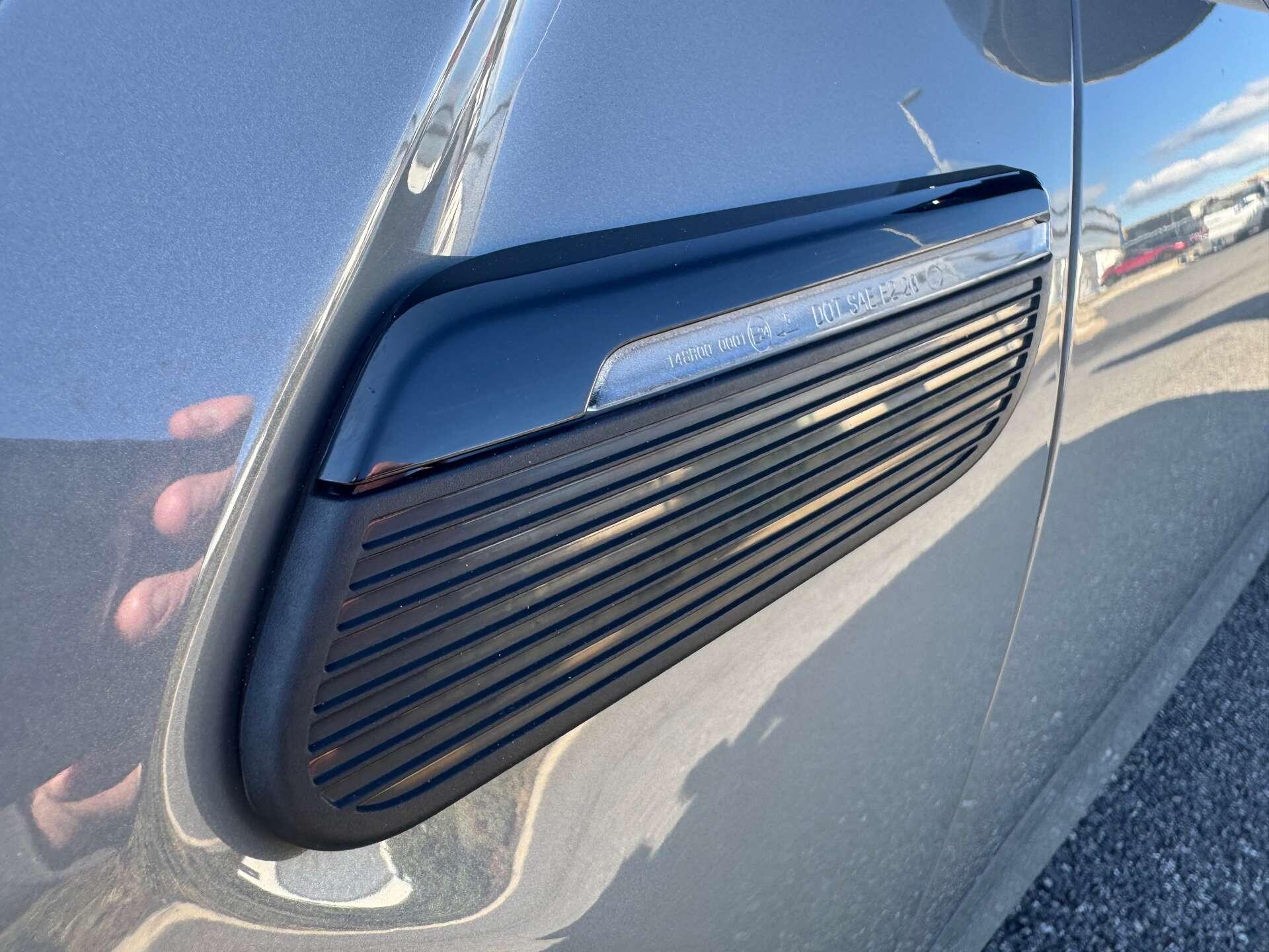 MINI Hatch 1.5 Cooper Classic 3dr 3dr Manual 2025