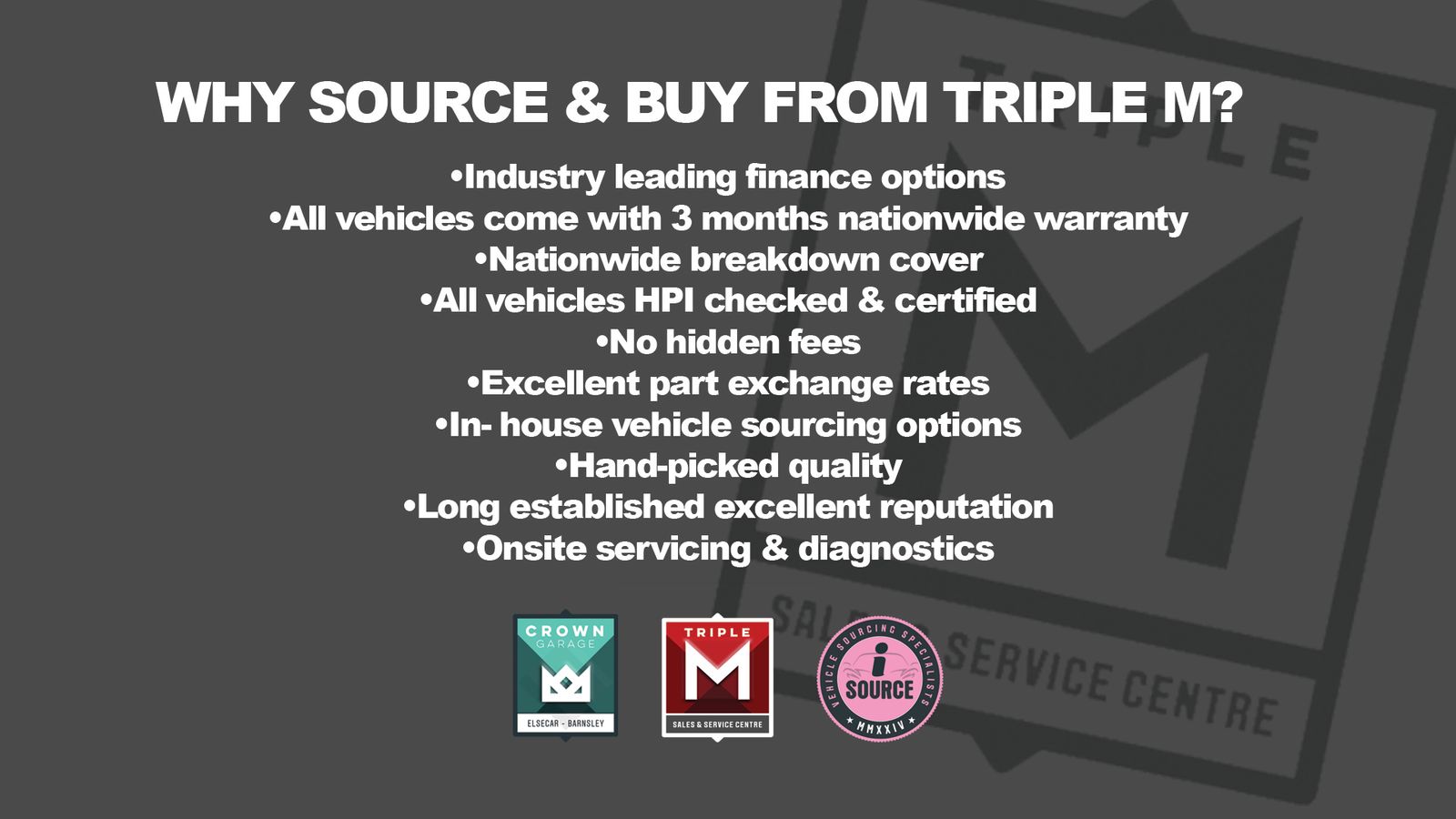 Seat Ibiza 1.0 TSI FR Hatchback 5dr Petrol Manual Euro 6 (s/s) (95 ps) 5dr Manual 2026