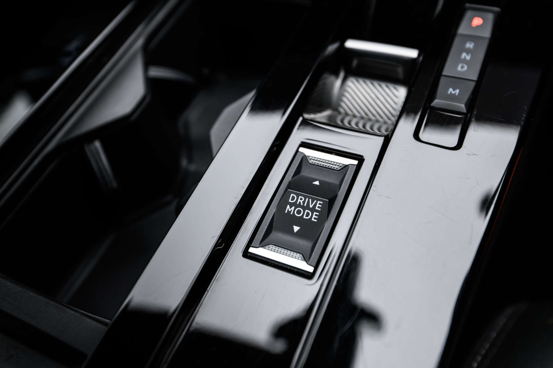 Vauxhall Astra 1.5 Astra GS Turbo D Auto 5dr 5dr Automatic 2026