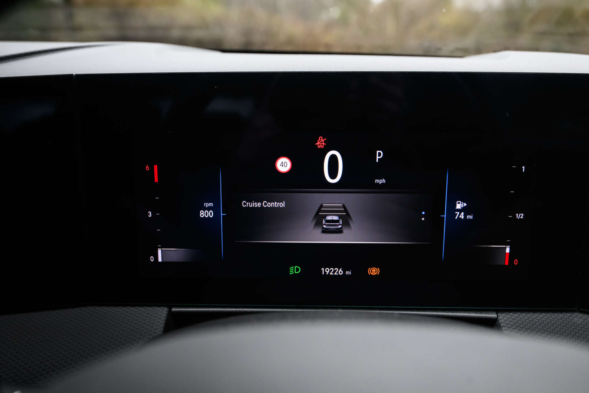 Vauxhall Astra 1.5 Astra GS Turbo D Auto 5dr 5dr Automatic 2026