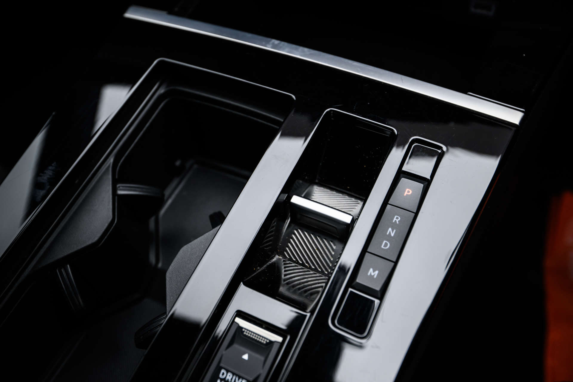 Vauxhall Astra 1.5 Astra GS Turbo D Auto 5dr 5dr Automatic 2026