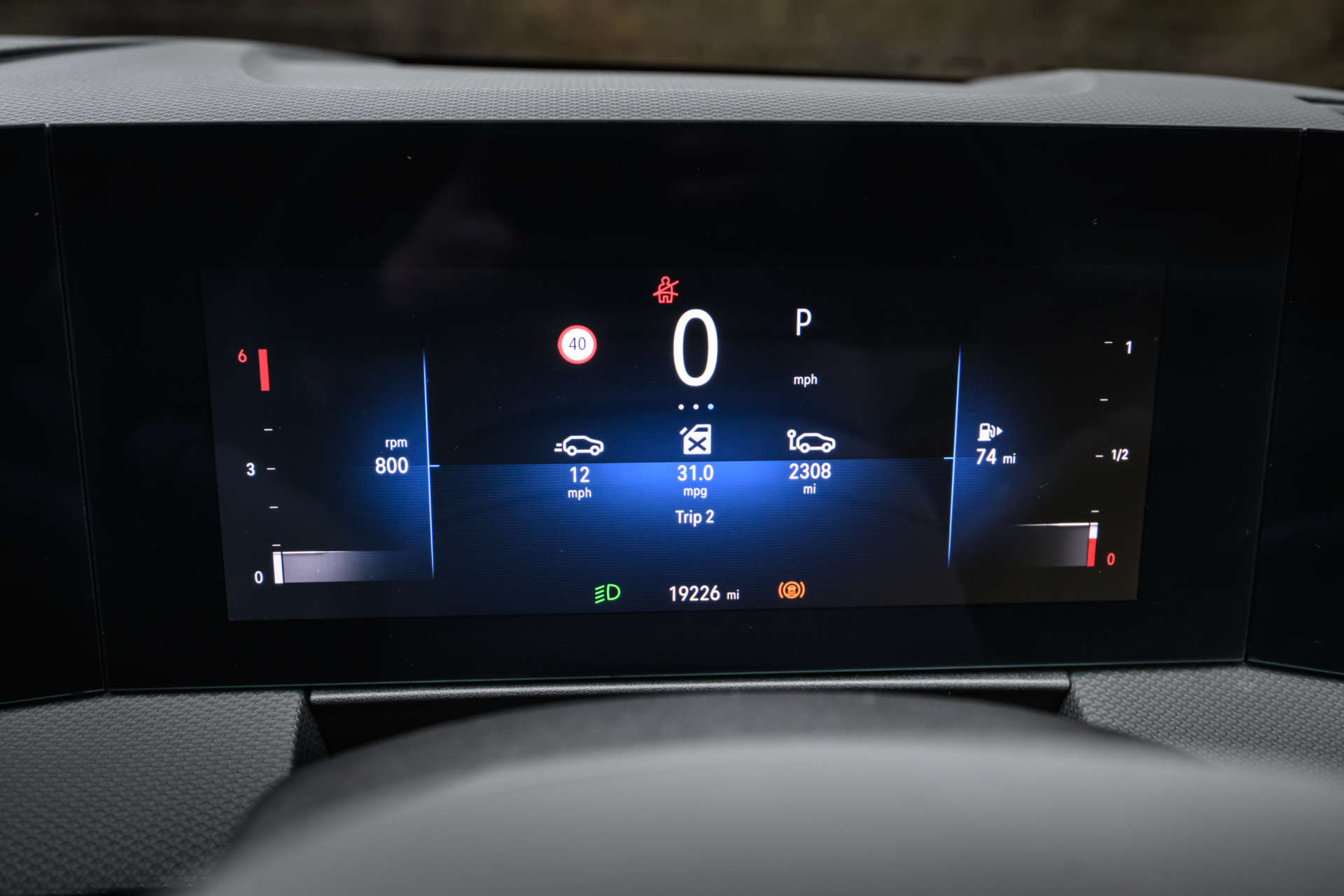 Vauxhall Astra 1.5 Astra GS Turbo D Auto 5dr 5dr Automatic 2026